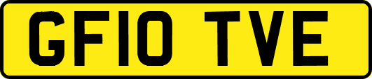 GF10TVE