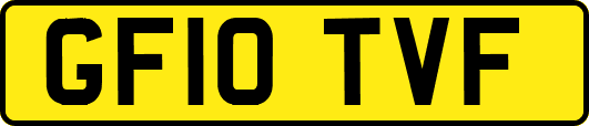 GF10TVF