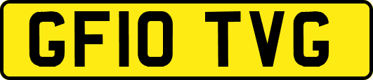 GF10TVG