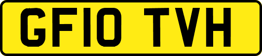 GF10TVH