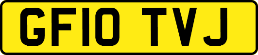 GF10TVJ