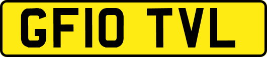 GF10TVL