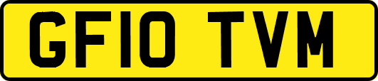 GF10TVM
