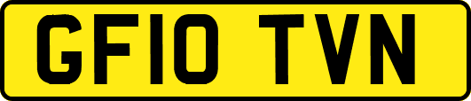 GF10TVN