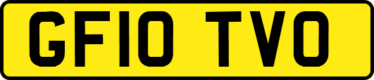 GF10TVO