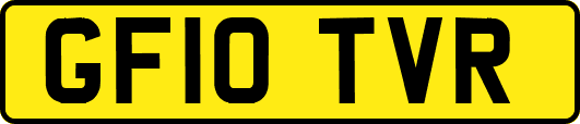 GF10TVR