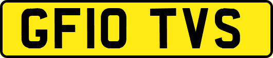 GF10TVS