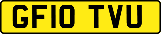 GF10TVU