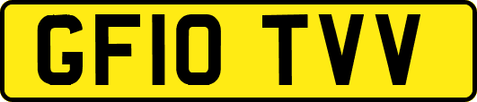 GF10TVV