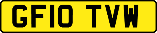 GF10TVW