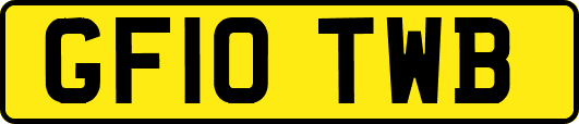 GF10TWB