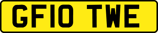GF10TWE
