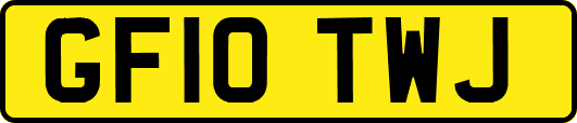 GF10TWJ
