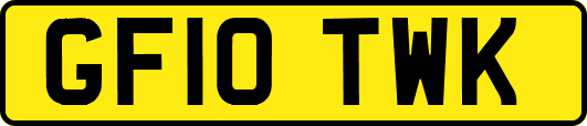 GF10TWK