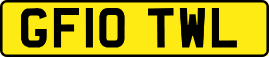 GF10TWL