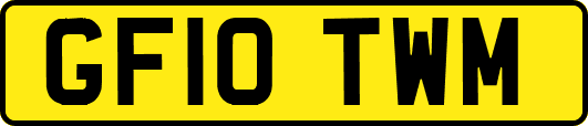 GF10TWM