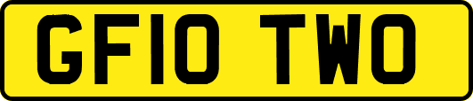 GF10TWO