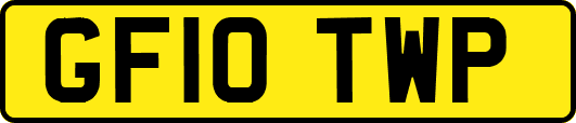 GF10TWP