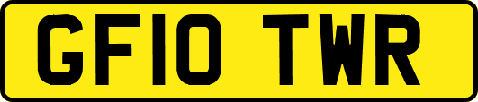 GF10TWR