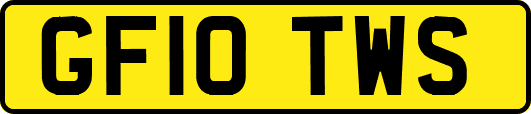 GF10TWS