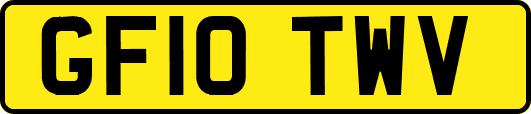 GF10TWV