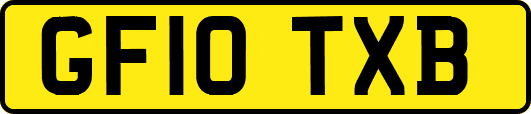 GF10TXB