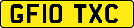 GF10TXC