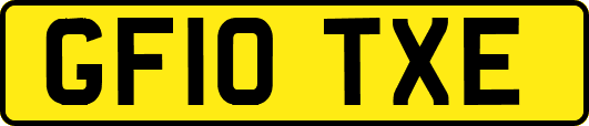 GF10TXE