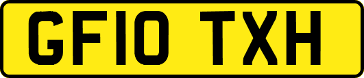GF10TXH