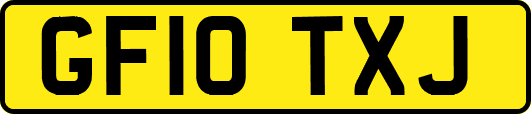 GF10TXJ