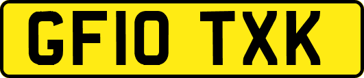 GF10TXK