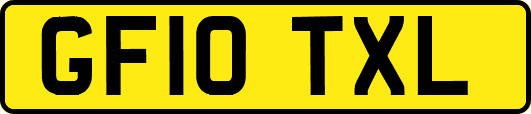 GF10TXL