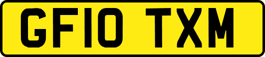 GF10TXM