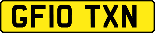 GF10TXN