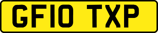 GF10TXP