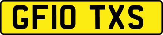 GF10TXS