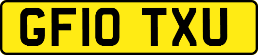 GF10TXU