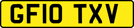 GF10TXV