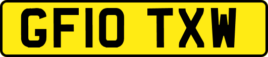 GF10TXW