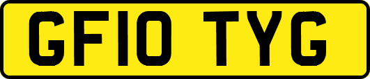 GF10TYG
