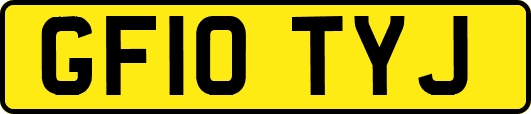 GF10TYJ