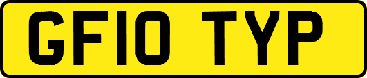 GF10TYP