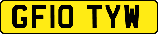 GF10TYW