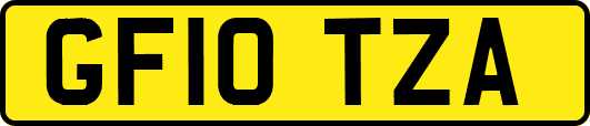 GF10TZA