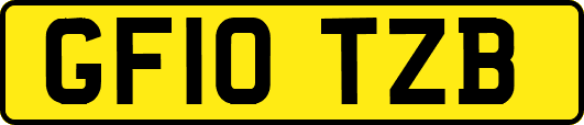 GF10TZB