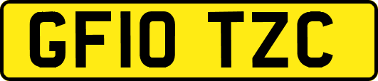 GF10TZC