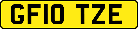 GF10TZE