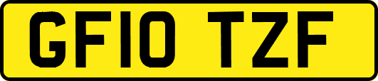 GF10TZF