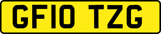 GF10TZG