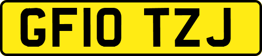 GF10TZJ